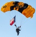 Golden Knights Fiesta Jump