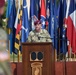 173rd Airborne Brigade Change of Command Ceremony, June 24, 2021