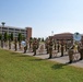 173rd Airborne Brigade Change of Command Ceremony, June 24, 2021