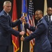 17th CONS welcomes new commander