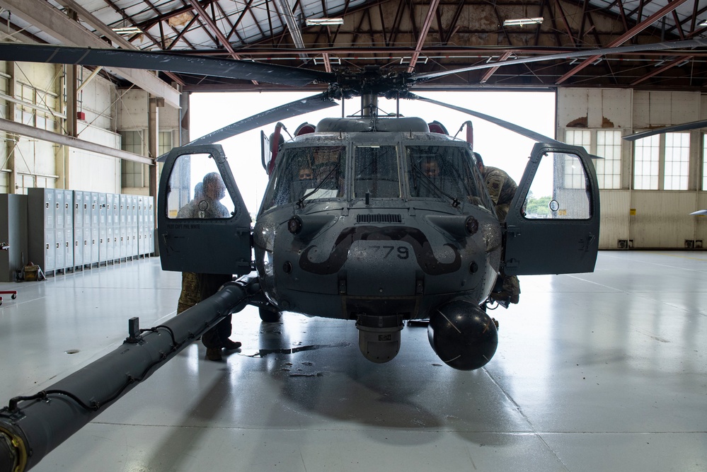 Moody hosts teen shadow day Moody hosts teen shadow day