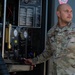 48th Fighter Wing Airmen keep the sorties soaring