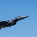 48th Fighter Wing Airmen keep the sorties soaring