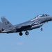 48th Fighter Wing Airmen keep the sorties soaring