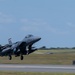 48th Fighter Wing Airmen keep the sorties soaring