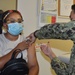 Naval Hospital Jacksonville Immunizations Clinic