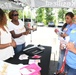 Community Action Team hosts first Robins Teen Leader Summit