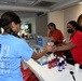 Community Action Team hosts first Robins Teen Leader Summit