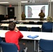 Community Action Team hosts first Robins Teen Leader Summit
