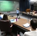 Community Action Team hosts first Robins Teen Leader Summit