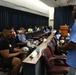 Community Action Team hosts first Robins Teen Leader Summit