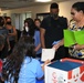 Community Action Team hosts first Robins Teen Leader Summit