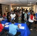 Community Action Team hosts first Robins Teen Leader Summit