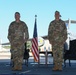 437th Maintenance Group Assumption of Command