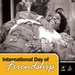 International Day of Friendship