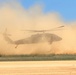 Fort McCoy supports National Guard’s Patriot '21 exercise