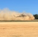 Fort McCoy supports National Guard’s Patriot '21 exercise