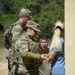 Fort McCoy supports National Guard’s Patriot '21 exercise