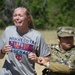 Fort McCoy supports National Guard’s Patriot '21 exercise