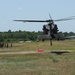 Fort McCoy supports National Guard’s Patriot '21 exercise