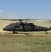 Fort McCoy supports National Guard’s Patriot '21 exercise
