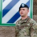 Spartan from Fort Stewart wins 2021 XVIII Airborne Corps NCO of the Year