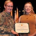 Former professor of military science now Dragon Brigade commander