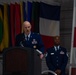 365th Intelligence, Surveillance, and Reconnaissance Group welcomes new commander