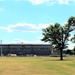 Work on second barracks construction project continues at Fort McCoy