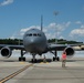 916th accepts 46th KC-46A Pegasus for Air Force