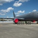 916th accepts 46th KC-46A Pegasus for Air Force