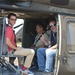 Tennessee National Guard conducts its first post-COVID Boss Lift