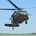 Tennessee National Guard conducts its first post-COVID Boss Lift