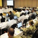 Wideband Working Groups (WWGs)