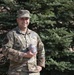 Faces of Space - 1st Lt. Jonah McCrorey