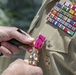 Col. Kurt J. Schiller Retirement Ceremony