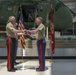 Col. Kurt J. Schiller Retirement Ceremony