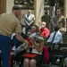 Col. Kurt J. Schiller Retirement Ceremony