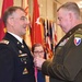 Rock Island Arsenal bids farewell to 4 team members at retirement ceremony