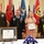 Rock Island Arsenal bids farewell to 4 team members at retirement ceremony