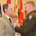 Rock Island Arsenal bids farewell to 4 team members at retirement ceremony