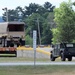 June 2021 training operations at Fort McCoy