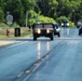 June 2021 training operations at Fort McCoy