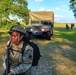 Exercise Fast Money: 53rd ATCS tests readiness skills