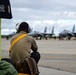 Maintainers launch airpower during RED FLAG-Alaska 21-2