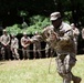 West Point Cadet Summer Training 2021