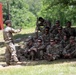 West Point Cadet Summer Training 2021