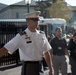West Point Cadets Practice for &quot;R Day&quot; 2021