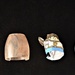 Fort McCoy ArtiFACT: Weebles toy