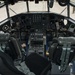 Connecticut Guard upgrades C-130H fleet